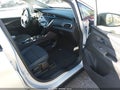 2023 Chevrolet Bolt EV — photo 5 of 16 | VIN 1G1FW6S08P4111254