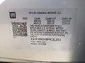 2023 Chevrolet Bolt EV — photo 9 of 16 | VIN 1G1FW6S08P4111254