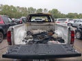 2006 Dodge Ram 2500 — photo 11 of 13 | VIN 3D7KR29C56G201412