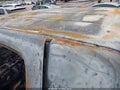 2006 Dodge Ram 2500 — photo 12 of 13 | VIN 3D7KR29C56G201412