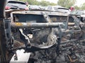 2006 Dodge Ram 2500 — photo 7 of 13 | VIN 3D7KR29C56G201412