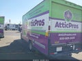 2012 Ford E-350 — photo 13 of 17 | VIN 1FDWE3FS6CDA53686