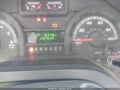 2012 Ford E-350 — photo 5 of 17 | VIN 1FDWE3FS6CDA53686