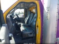 2012 Ford E-350 — photo 6 of 17 | VIN 1FDWE3FS6CDA53686
