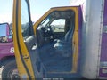2012 Ford E-350 — photo 7 of 17 | VIN 1FDWE3FS6CDA53686