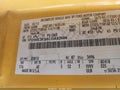 2012 Ford E-350 — photo 8 of 17 | VIN 1FDWE3FS6CDA53686