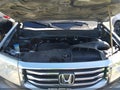 2012 Honda Pilot — photo 10 of 20 | VIN 5FNYF3H98CB013137