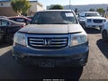 2012 Honda Pilot — photo 12 of 20 | VIN 5FNYF3H98CB013137