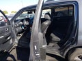 2012 Honda Pilot — photo 8 of 20 | VIN 5FNYF3H98CB013137
