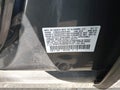 2012 Honda Pilot — photo 9 of 20 | VIN 5FNYF3H98CB013137