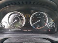 2017 BMW X3 — photo 7 of 16 | VIN 5UXWX9C5XH0T11382