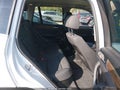 2017 BMW X3 — photo 8 of 16 | VIN 5UXWX9C5XH0T11382