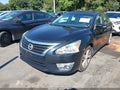 2013 Nissan Altima — photo 2 of 11 | VIN 1N4AL3AP2DC153790