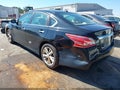 2013 Nissan Altima — photo 3 of 11 | VIN 1N4AL3AP2DC153790