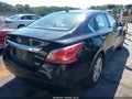 2013 Nissan Altima — photo 4 of 11 | VIN 1N4AL3AP2DC153790