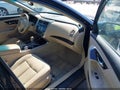 2013 Nissan Altima — photo 5 of 11 | VIN 1N4AL3AP2DC153790
