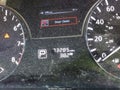 2013 Nissan Altima — photo 7 of 11 | VIN 1N4AL3AP2DC153790