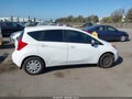 2015 Nissan Versa Note — photo 16 of 19 | VIN 3N1CE2CP8FL423510
