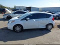 2015 Nissan Versa Note — photo 17 of 19 | VIN 3N1CE2CP8FL423510