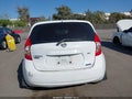 2015 Nissan Versa Note — photo 19 of 19 | VIN 3N1CE2CP8FL423510