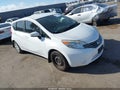 2015 Nissan Versa Note — photo 1 of 19 | VIN 3N1CE2CP8FL423510