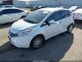 2015 Nissan Versa Note — photo 2 of 19 | VIN 3N1CE2CP8FL423510
