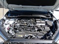 2024 Toyota Corolla Cross — photo 10 of 16 | VIN 7MUDAAAG7RV110589