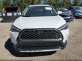 2024 Toyota Corolla Cross — photo 12 of 16 | VIN 7MUDAAAG7RV110589