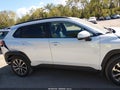 2024 Toyota Corolla Cross — photo 13 of 16 | VIN 7MUDAAAG7RV110589