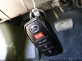2024 Toyota Corolla Cross — photo 11 of 16 | VIN 7MUDAAAG7RV110589