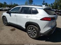 2024 Toyota Corolla Cross — photo 3 of 16 | VIN 7MUDAAAG7RV110589