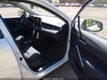 2024 Toyota Corolla Cross — photo 5 of 16 | VIN 7MUDAAAG7RV110589