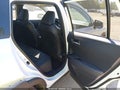 2024 Toyota Corolla Cross — photo 8 of 16 | VIN 7MUDAAAG7RV110589