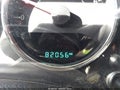 2017 Jeep Wrangler — photo 15 of 17 | VIN 1C4AJWAG2HL574142
