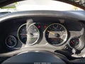 2017 Jeep Wrangler — photo 7 of 17 | VIN 1C4AJWAG2HL574142
