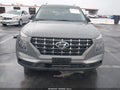 2020 Hyundai Venue — photo 12 of 19 | VIN KMHRC8A38LU014310