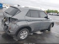 2020 Hyundai Venue — photo 18 of 19 | VIN KMHRC8A38LU014310
