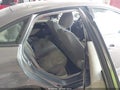 2013 Ford Focus — photo 8 of 16 | VIN 1FADP3F26DL292500