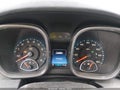 2014 Chevrolet Malibu — photo 7 of 16 | VIN 1G11H5SL5EF161734