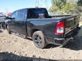 2019 Ram 1500 — photo 3 of 16 | VIN 1C6RRFFGXKN703994
