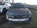 2021 Toyota Corolla — photo 12 of 16 | VIN JTDEAMDE5MJ018655