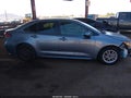 2021 Toyota Corolla — photo 13 of 16 | VIN JTDEAMDE5MJ018655