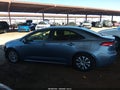 2021 Toyota Corolla — photo 14 of 16 | VIN JTDEAMDE5MJ018655
