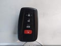 2021 Toyota Corolla — photo 11 of 16 | VIN JTDEAMDE5MJ018655