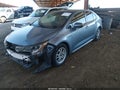 2021 Toyota Corolla — photo 2 of 16 | VIN JTDEAMDE5MJ018655