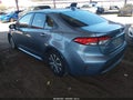 2021 Toyota Corolla — photo 3 of 16 | VIN JTDEAMDE5MJ018655
