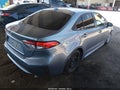 2021 Toyota Corolla — photo 4 of 16 | VIN JTDEAMDE5MJ018655