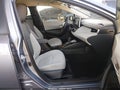 2021 Toyota Corolla — photo 5 of 16 | VIN JTDEAMDE5MJ018655