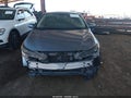 2021 Toyota Corolla — photo 6 of 16 | VIN JTDEAMDE5MJ018655
