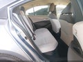 2021 Toyota Corolla — photo 8 of 16 | VIN JTDEAMDE5MJ018655